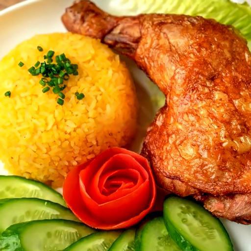 com-ga-sot-me-ui-lon