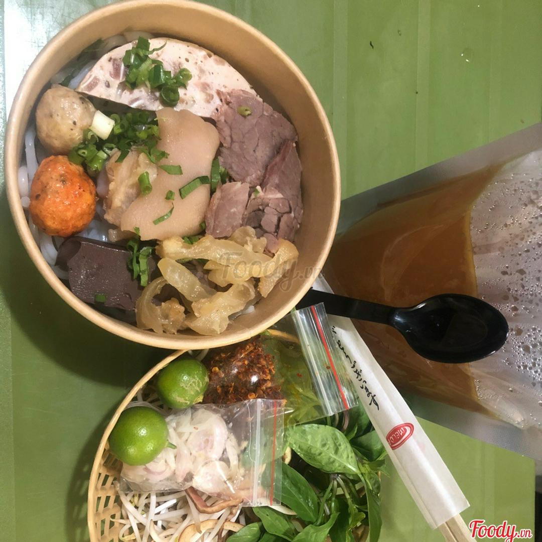 bun-bo-hue-nam-minh