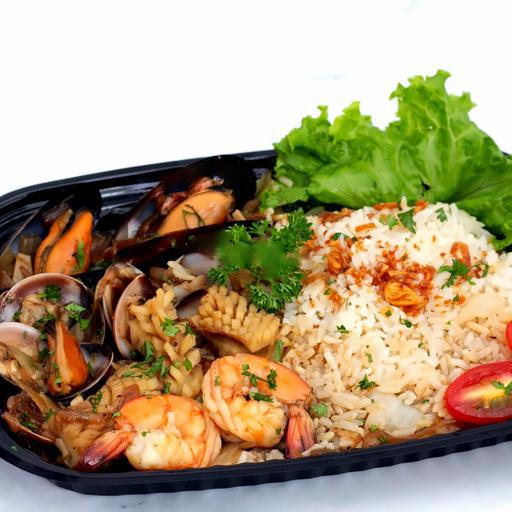 com-chien-hai-san-sot-dau-hao