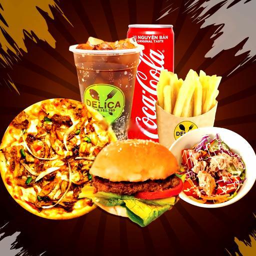 combo-13-combo-pizza-burger