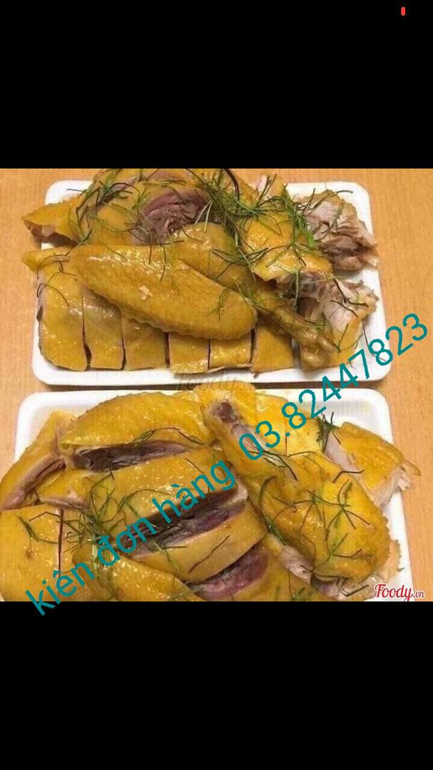 ga-u-muoi-loai-ngon-cong-thuc-moi-1-2-con-mat