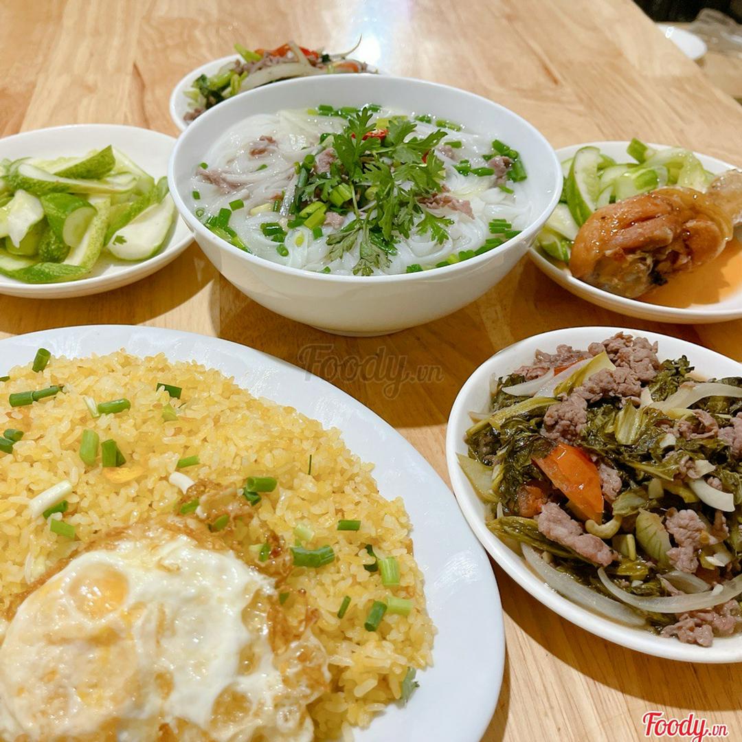 com-rang-dua-bo-com-rang-cai-bo-2trung-op-pepsi