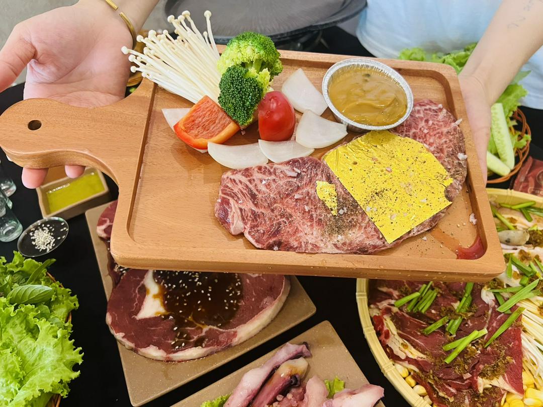 than-ngoai-bo-bo-hokubee-uc-beef-striploin-hokubee-bbq