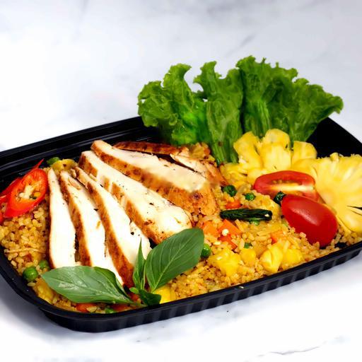 com-ga-chien-thom-kieu-thai