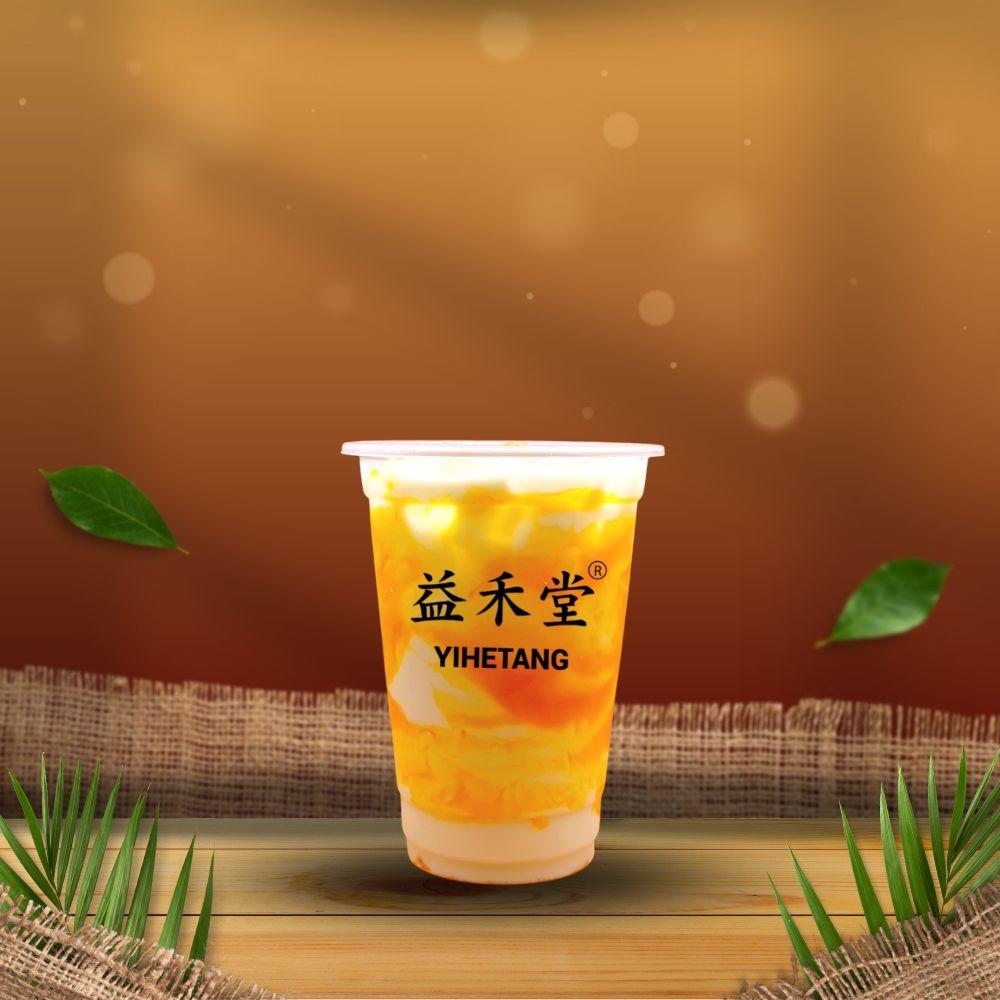 tra-xoai-sua-yihetang