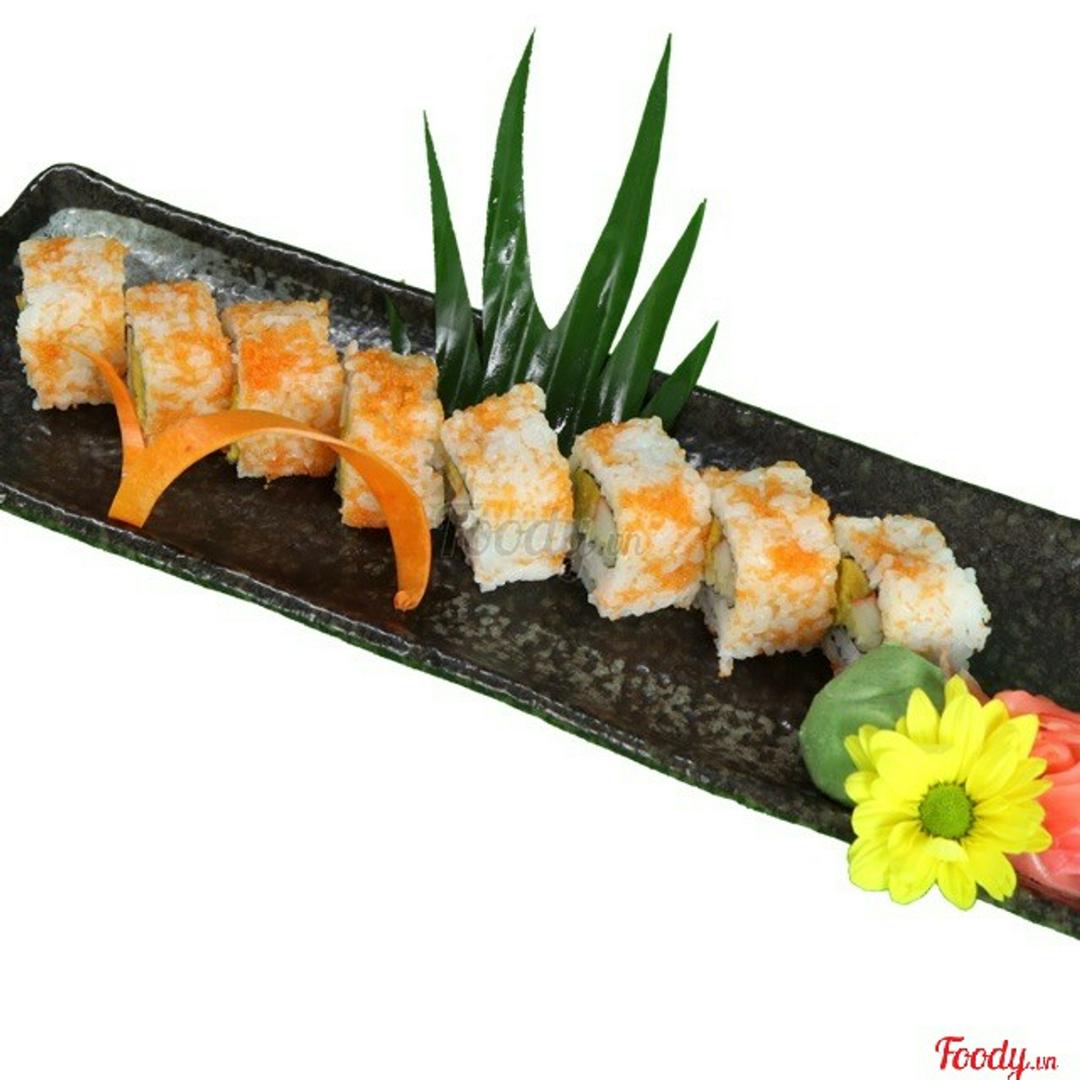 cuon-thanh-cua-bo-phu-trung-tom