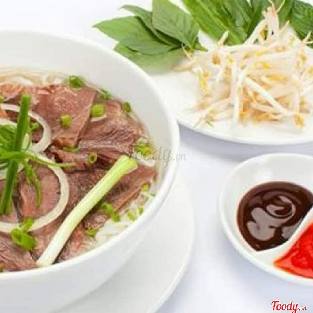 pho-tai-vien