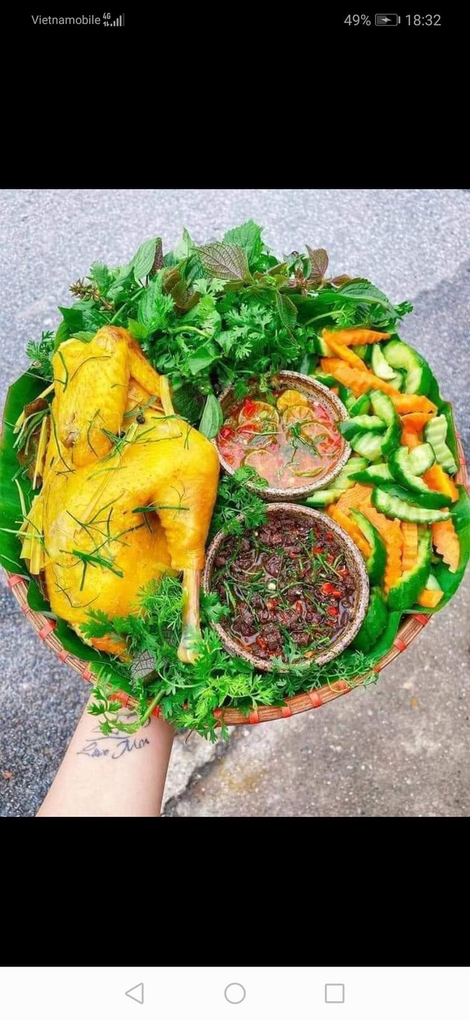 ga-u-muoi-nuoc-ep-hoa-qua-nem-chua-hai-lua