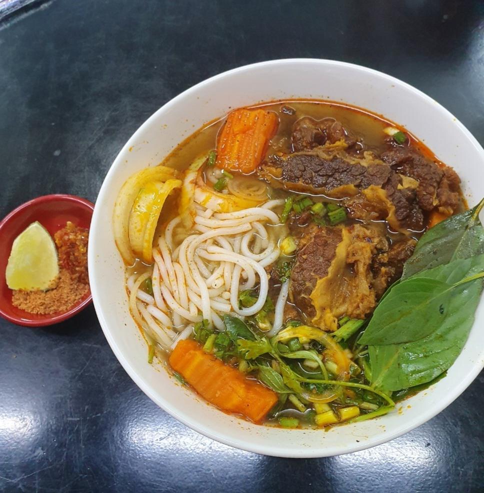 bun-bo-kho