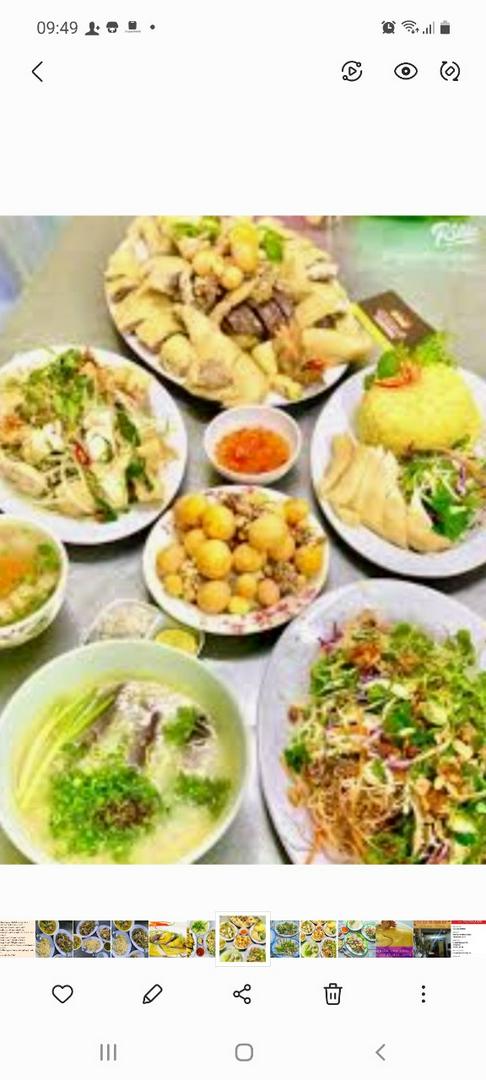 combo-goi-2-nguoi-1-bo-long-com-hoac-chao-2-nguoi