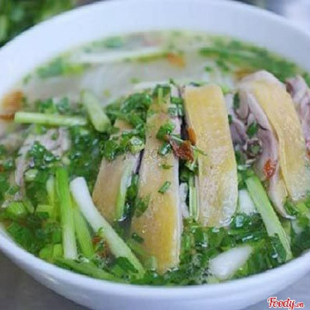 mien-ga-xe-trung-long