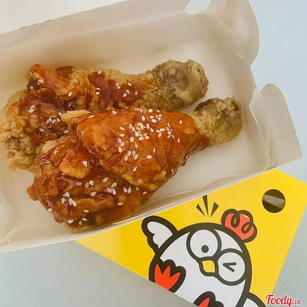 ui-ga-ran-han-quoc-4-mieng