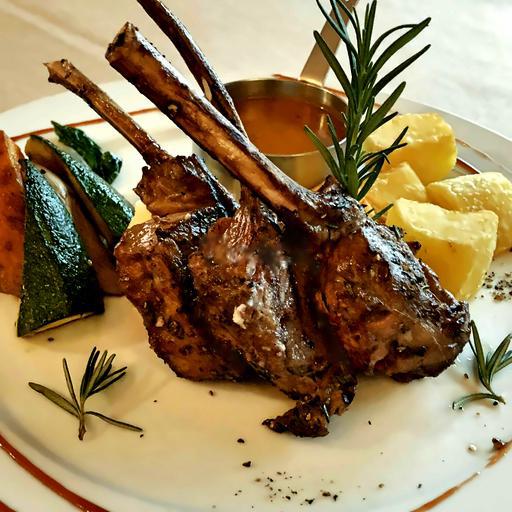 58-carre-di-agnello