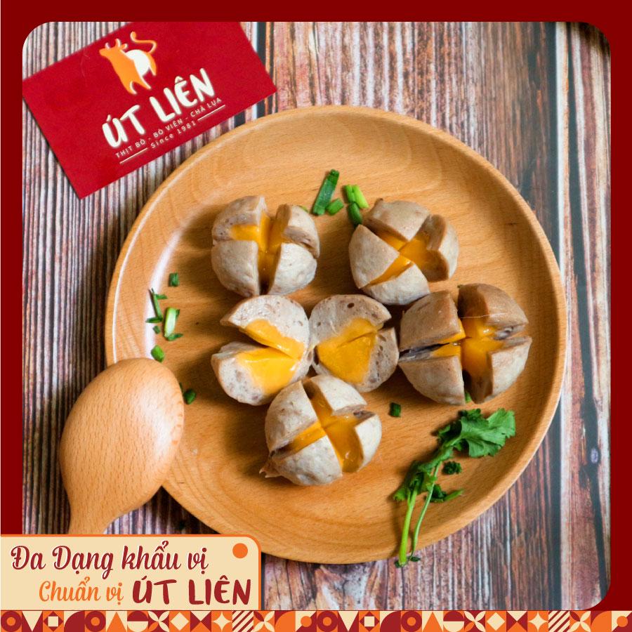 bo-vien-pho-mai-nua-kg