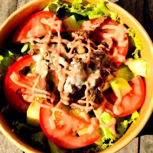 salad-bo-sot-tieu-xanh