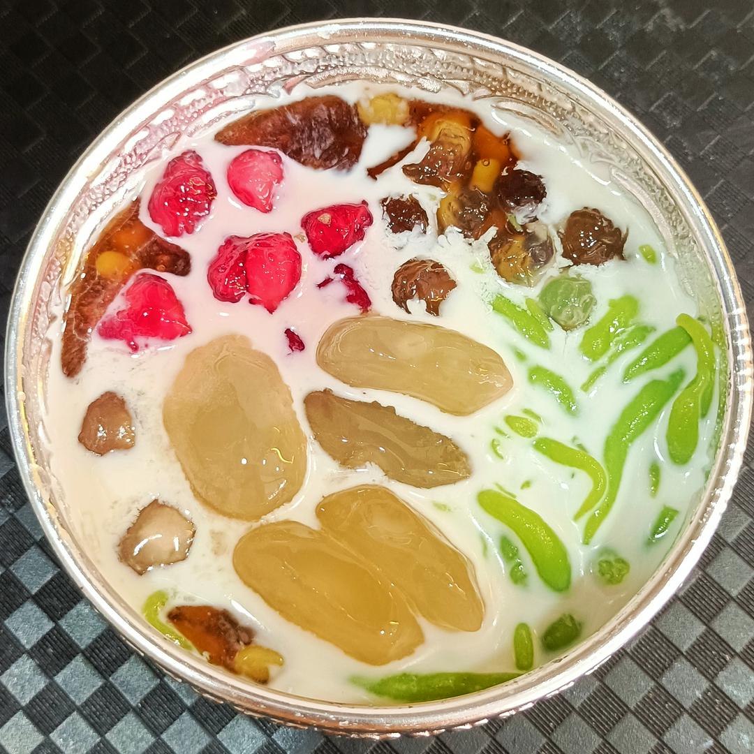 che-thai-buoi-ac-rim