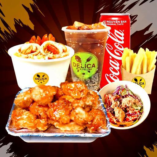 combo-17-combo-ga-popcorn-sot-hq-mi-y