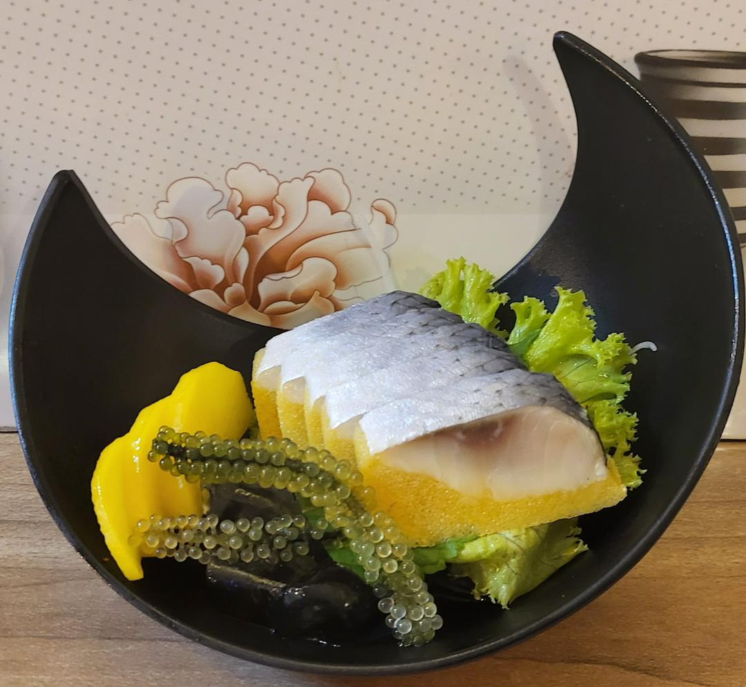 nissin-sashimi-vang
