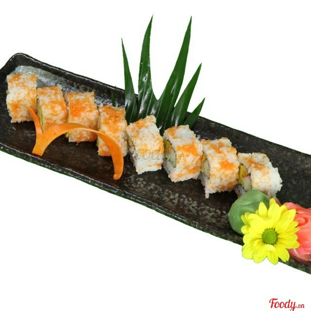 cuon-tom-da-ca-hoi-bo-phu-trung-tom