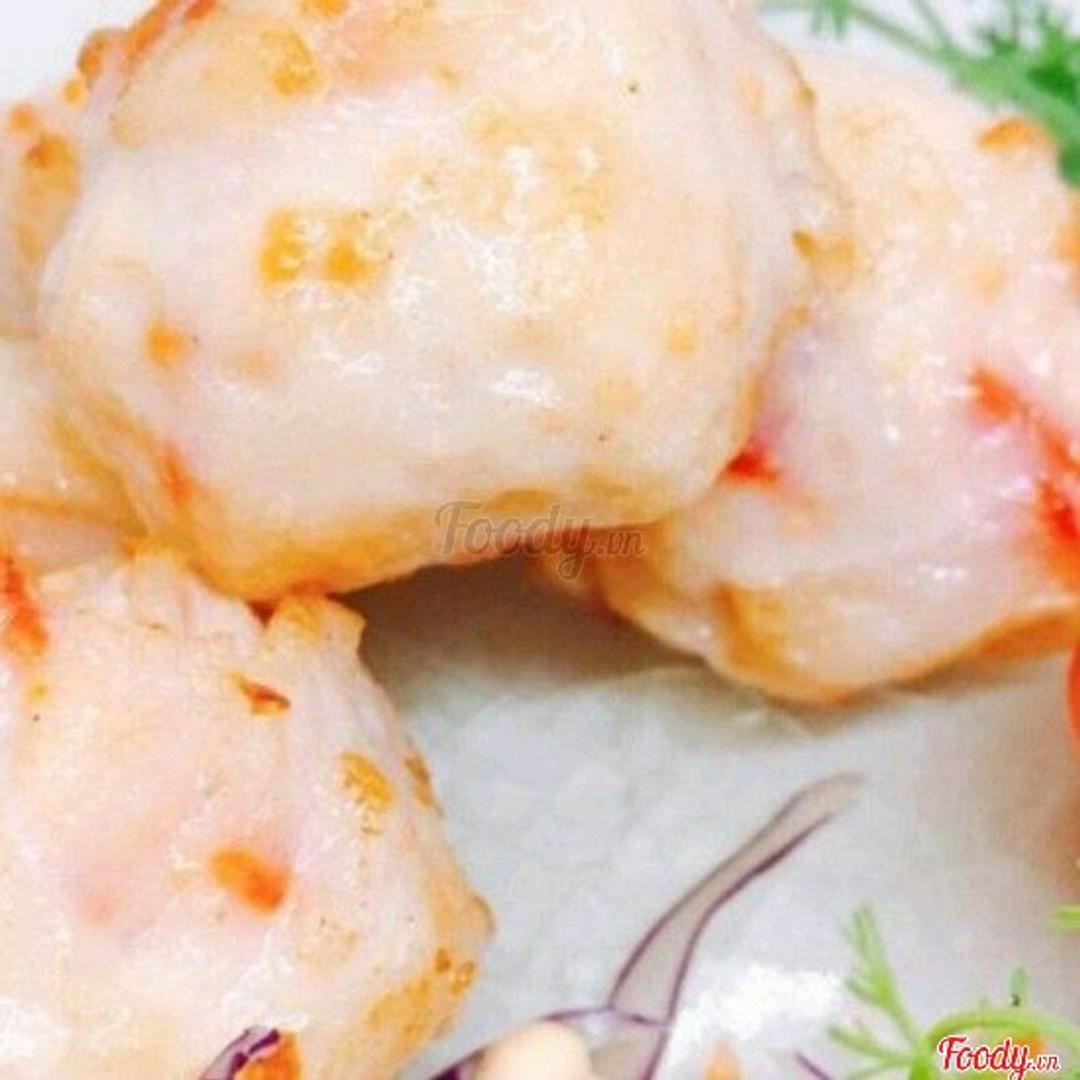 tom-hum-vien-eb-malaysia