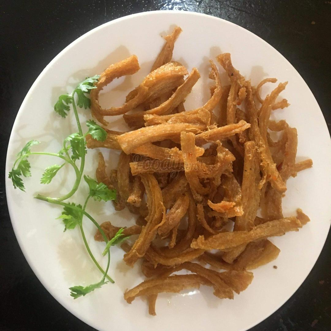 suon-chien-gion-lac-nuoc-mam