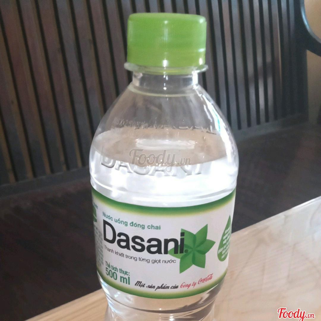 nuoc-dasani