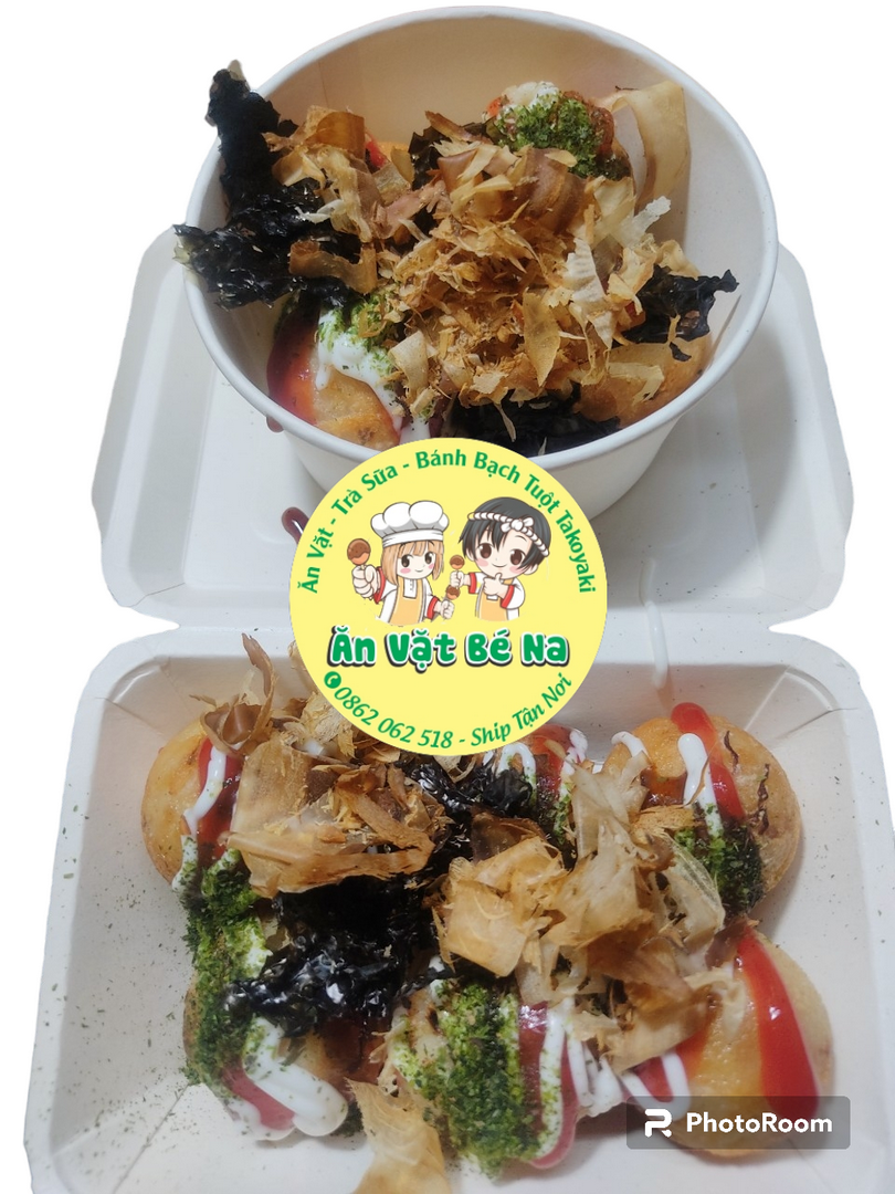 set-6-vien-takoyaki-bach-tuoc