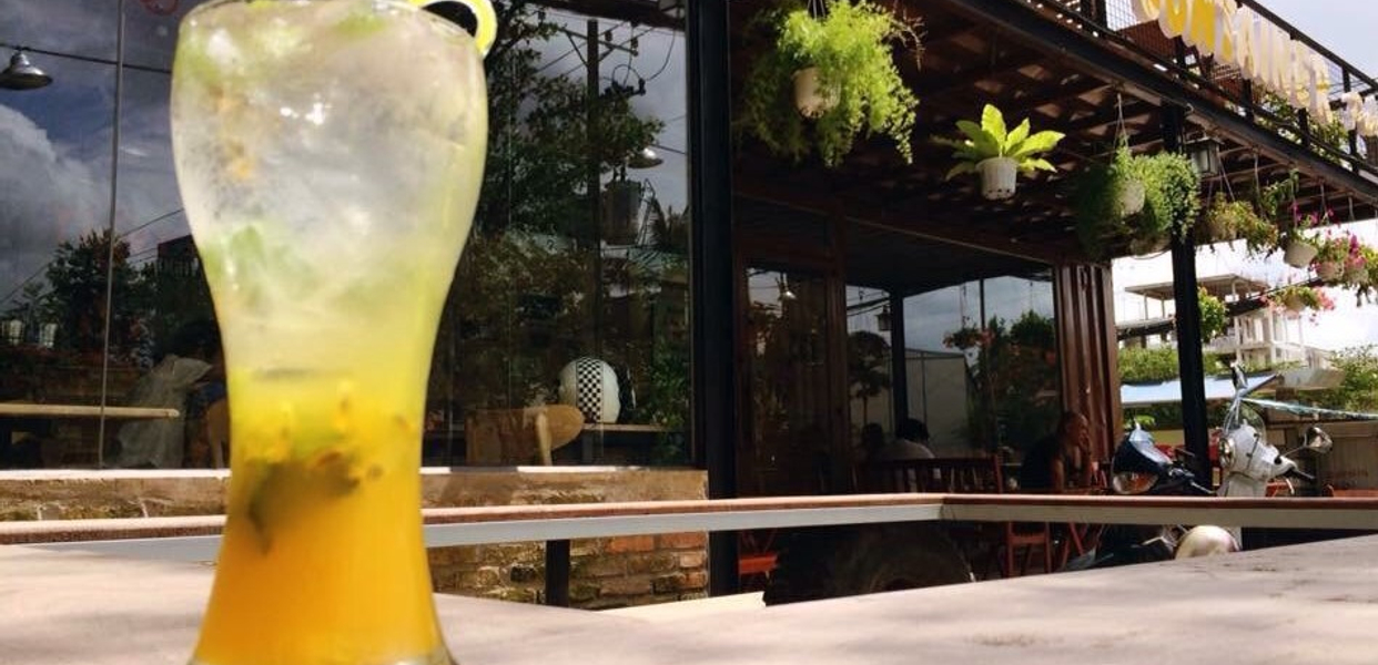 container-pub-coffee-beer-uong-so-7