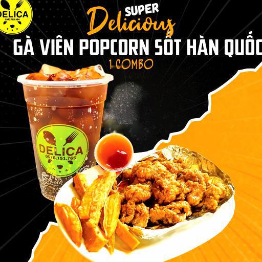 combo-4-combo-ga-vien-popcorn-sot-hq