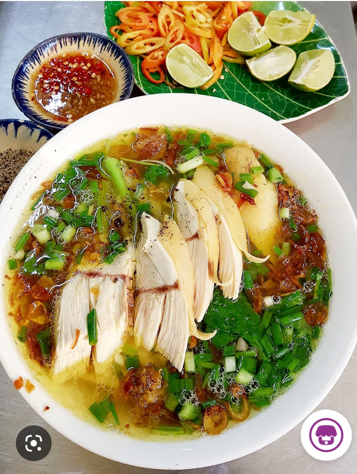 hu-tieu-ga