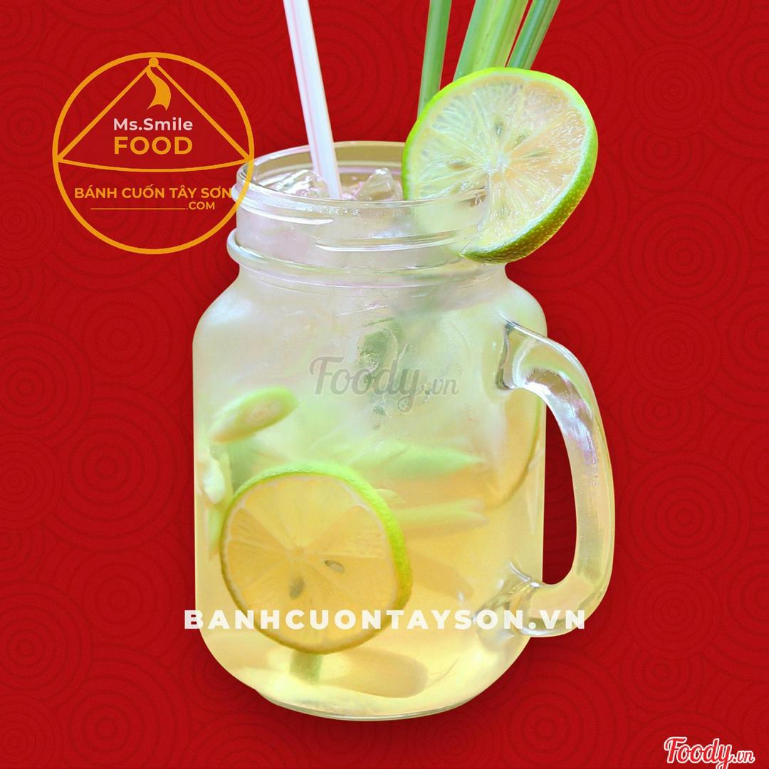 detox-chanh-sa-mat-ong