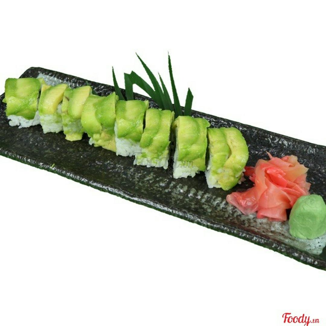 cuon-thanh-cua-trung-phu-bo