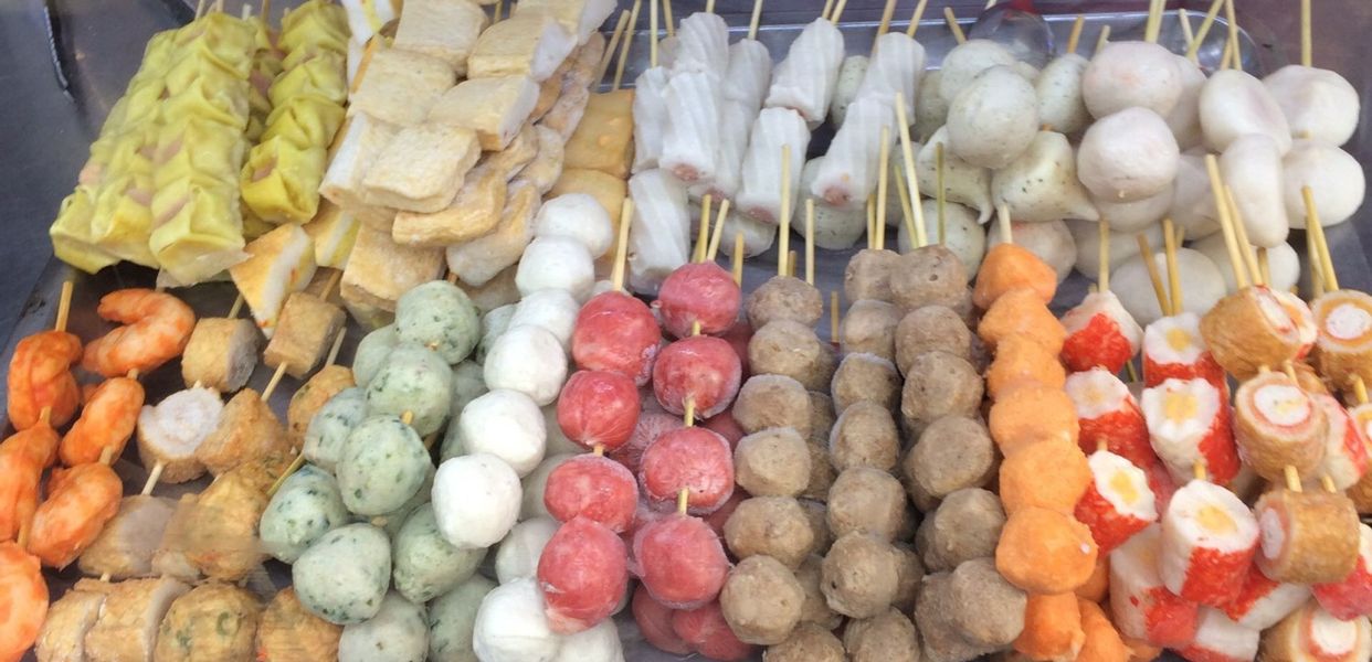 an-ann-tra-sua-an-vat-quang-trung