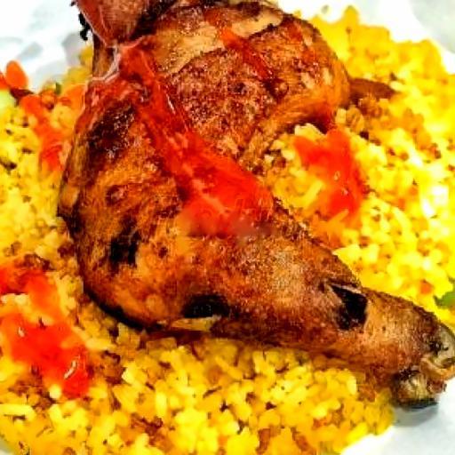 com-rang-ui-ga-sot-cay