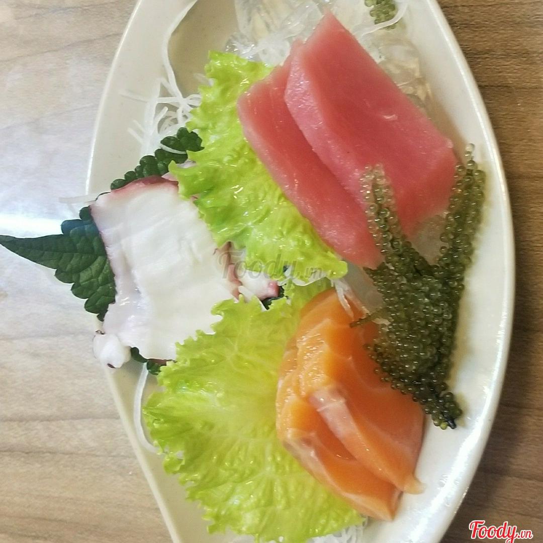 sashimi-set-2