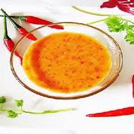 nuoc-cham-than-thanh-tui-zip