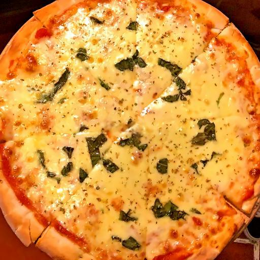 77-pizza-margherita