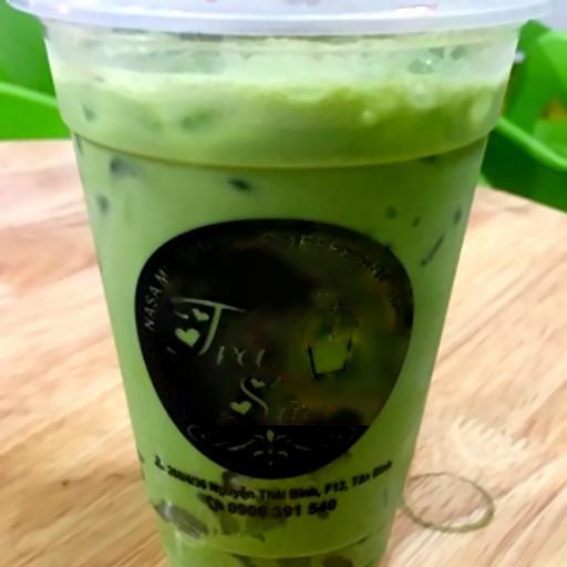 tra-sua-matcha