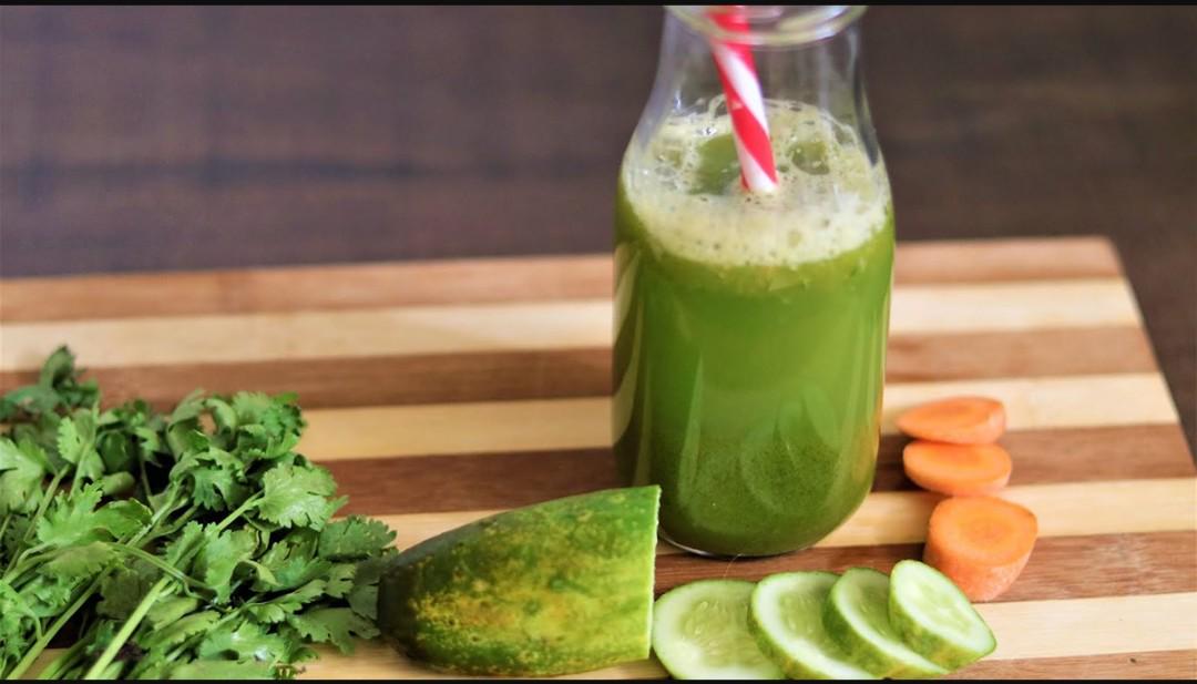 nuoc-ep-dua-leo-nguyen-chat