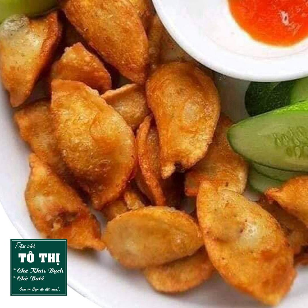 combo-15-sui-cao-nhan-thit-chien