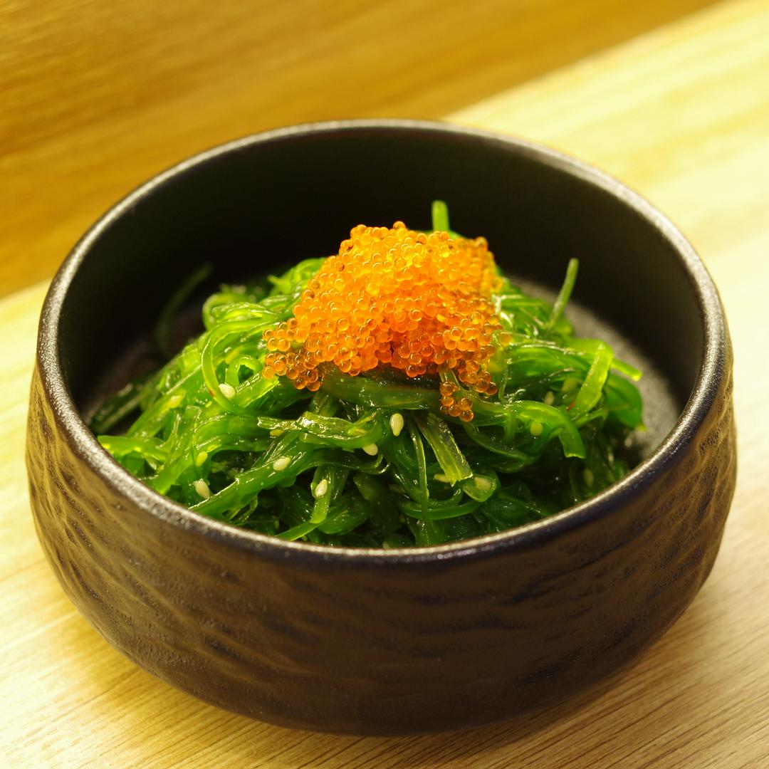 salad-rong-bien-100g