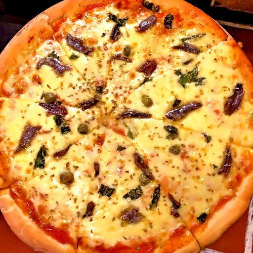 78-pizza-napoletana