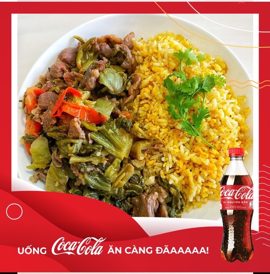 com-rang-dua-bo-coca