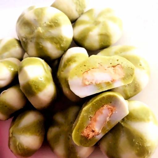 vien-phomai-trung-muoi