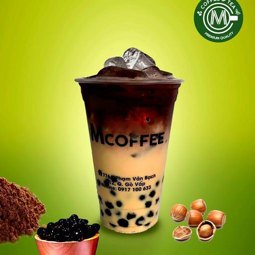 tra-sua-cacao-hat-de