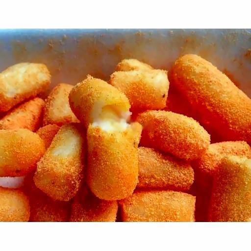 combo-tokbokki-pho-mai-lac-pho-mai-tra-tac-khong-lo