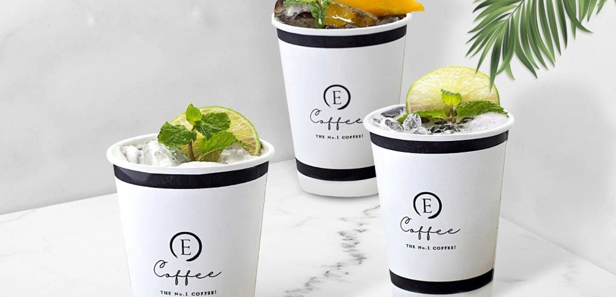 trung-nguyen-e-coffee-cafe-cho-gao