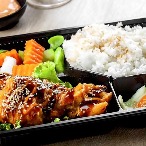 com-ui-ga-sot-teryzaky