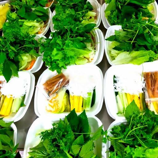 nem-nuong-nha-trang-suat-to