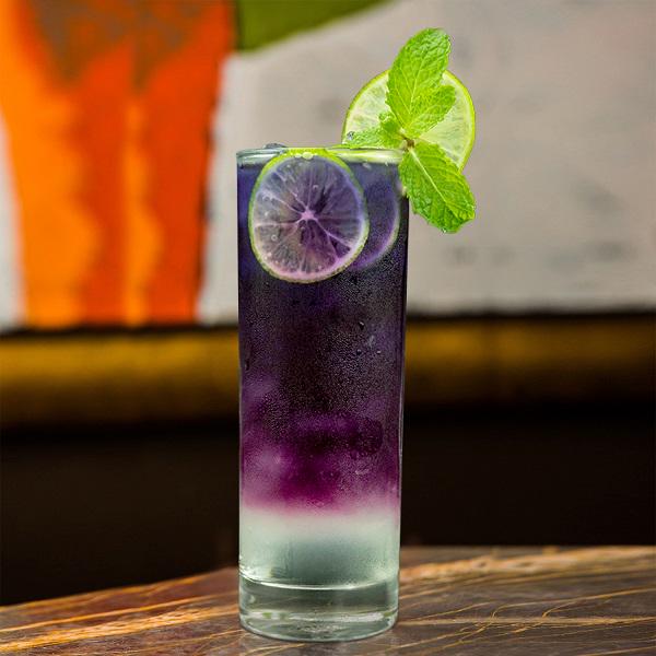 tra-chanh-hat-chia-hoa-au-biec-size-l